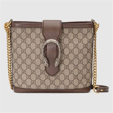 gucci chart price|gucci purse lowest price.